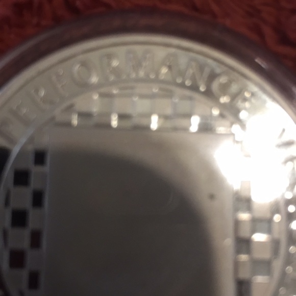 1 of a few left - Picture 5 of 6